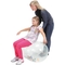 Kettler Gymnic Physio Activity Roll - Image 3 of 3