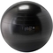Kettler Gymnic Plus Ball - Image 1 of 2