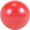 Kettler Gymnic Classic Plus Ball - Image 1 of 2