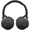 Sony Extra Bass Bluetooth Headphones - Image 1 of 2