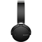 Sony Extra Bass Bluetooth Headphones - Image 2 of 2