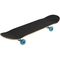 Kryptonics POP 31 In. Complete Skateboard, Blue Rays Graphic - Image 1 of 4