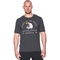 Under Armour UA Freedom Home Of The Brave Tee - Image 1 of 3