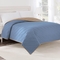 Martex Reversible Quilted Coverlet - Image 1 of 2