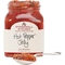 Stonewall Kitchen Hot Pepper Jelly 13 oz. - Image 1 of 2