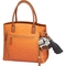 Gun Tote'n Mamas Uptown Tote Crossbody CCW Handbag - Image 2 of 4