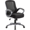Presidential Seating Mesh Chair - Image 1 of 4