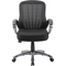 Presidential Seating Mesh Chair - Image 4 of 4