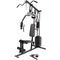 Marcy Home Gym with 100 Lb. Without Shroud - Image 1 of 2