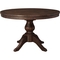 Ashley Trudell Oval Dining Table - Image 1 of 4
