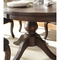 Ashley Trudell Oval Dining Table - Image 3 of 4