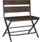 Ashley Kavara Dining Collection Counter Double Stool - Image 1 of 2