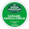 Keurig Green Mountain Coffee Caramel Vanilla Creme 48 pk. - Image 1 of 2