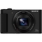 Sony DSCHX80/B 30x High Zoom Compact Camera - Image 1 of 4