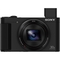 Sony DSCHX80/B 30x High Zoom Compact Camera - Image 3 of 4