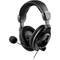 Turtle Beach Ear Force PX24 Gaming Headset - Image 2 of 4