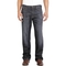 Lucky Brand Big & Tall 181 Relaxed Straight Jeans - Image 1 of 2