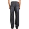 Lucky Brand Big & Tall 181 Relaxed Straight Jeans - Image 2 of 2