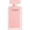 Narciso Rodriguez for Her Eau de Parfum - Image 1 of 2
