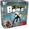PlayMonster Chrono Bomb Game - Image 1 of 2
