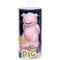 PlayMonster Stinky Pig Game - Image 1 of 2