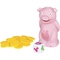 PlayMonster Stinky Pig Game - Image 2 of 2