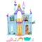Hasbro Disney Princess Royal Dreams Castle 21 pc. Set - Image 3 of 4