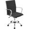 LumiSource Master Office Chair - Image 1 of 5