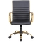 LumiSource Master Office Chair - Image 2 of 5