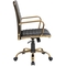LumiSource Master Office Chair - Image 3 of 5
