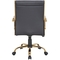 LumiSource Master Office Chair - Image 5 of 5