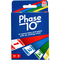 Mattel Phase 10 Card Game - Image 1 of 2
