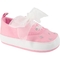 Wee Kids Infant Girls Lace Up Sneakers - Image 1 of 4