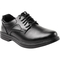 Deer Stags Nu Times Lace Up Oxford Shoes - Image 1 of 7
