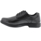 Deer Stags Nu Times Lace Up Oxford Shoes - Image 3 of 7