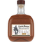 Captain Morgan Private Stock Spiced Rum 750ml - Image 1 of 2