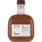 Captain Morgan Private Stock Spiced Rum 750ml - Image 2 of 2
