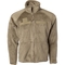 DLATS Army Cold Weather Fleece Jacket - Image 1 of 4