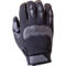 HWI Tac-Tex Tactical Touchscreen Mechanic Gloves - Image 1 of 2