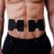 iReliev Strength and Recovery System - Image 2 of 3