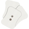 iReliev Patch Pads Refill Kit - Image 1 of 2
