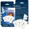 iReliev Patch Pads Refill Kit - Image 2 of 2