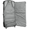 Briggs & Riley Baseline Compact Garment Bag - Image 2 of 2