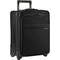 Briggs & Riley Baseline Commuter Expandable Upright - Image 1 of 2