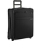 Briggs & Riley Baseline International Carry-On Expandable Wide-Body Upright - Image 1 of 3