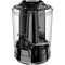 Black + Decker 3 Cup One Touch Chopper - Image 4 of 4