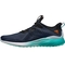 Adidas Men's Alpha Bounce Running Shoes - Image 1 of 2