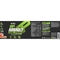 Musclepharm Assault Pre-Workout Powder, 30 Servings - Image 2 of 2