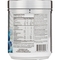 Muscletech Amino Build Next Gen Energized Blue Raspberry Powder, 30 Servings - Image 2 of 2