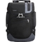 Briggs & Riley BRX Excursion Backpack - Image 1 of 2